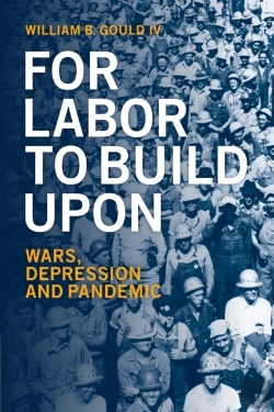Bertrand.pt - For Labor To Build Upon