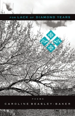 Bertrand.pt - For Lack Of Diamond Years