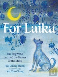 For Laika