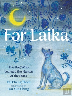 Bertrand.pt - For Laika