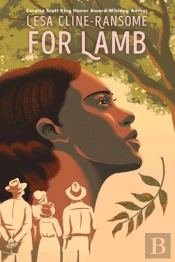 For Lamb