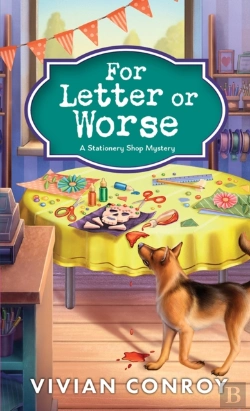 Bertrand.pt - For Letter Or Worse