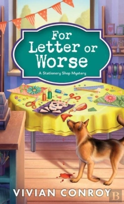 Bertrand.pt - For Letter Or Worse