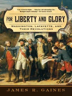 Bertrand.pt - For Liberty And Glory