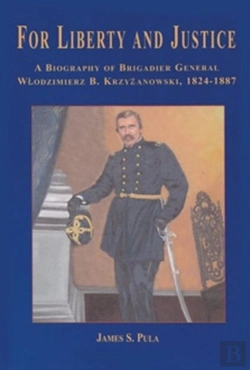 Bertrand.pt - For Liberty And Justice