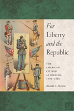 Bertrand.pt - For Liberty And The Republic