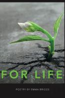 For Life