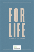 For Life