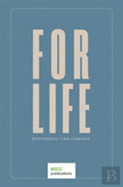 For Life