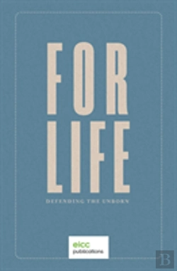 Bertrand.pt - For Life
