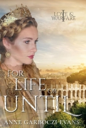For Life Or Until