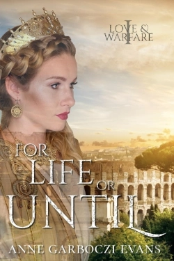 Bertrand.pt - For Life Or Until