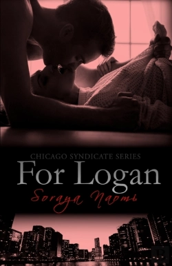 Bertrand.pt - For Logan