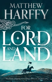 For Lord And Land