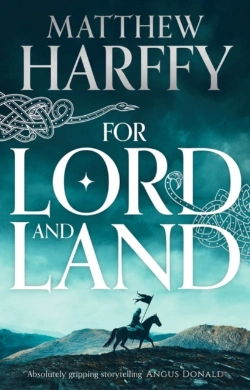 Bertrand.pt - For Lord And Land