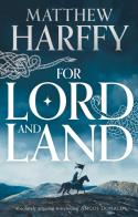 For Lord And Land