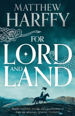 Bertrand.pt - For Lord And Land