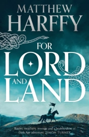 For Lord And Land