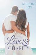For Love And Charity