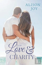 For Love And Charity