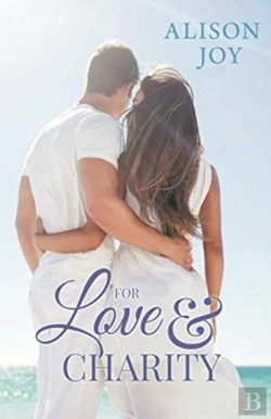 Bertrand.pt - For Love And Charity