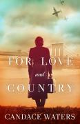 For Love And Country