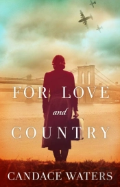 For Love And Country