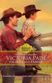 For Love And Family