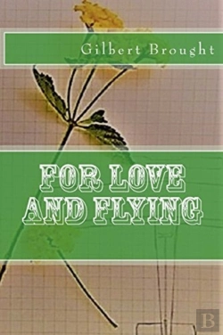 Bertrand.pt - For Love And Flying