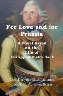 For Love And For Prussia