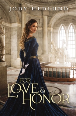 Bertrand.pt - For Love And Honor