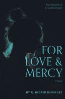 For Love And Mercy