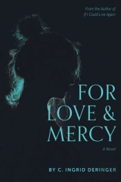 For Love And Mercy