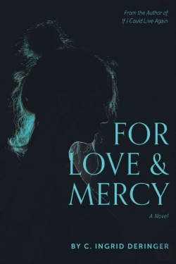 Bertrand.pt - For Love And Mercy