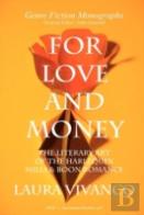 For Love And Money