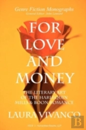 For Love And Money