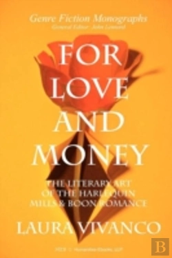 Bertrand.pt - For Love And Money