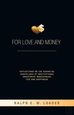 Bertrand.pt - For Love And Money