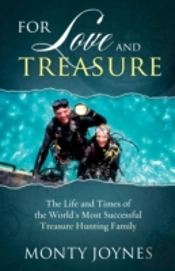 For Love And Ttreasure
