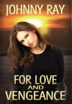 Bertrand.pt - For Love And Vengeance