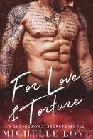 For Love & Torture