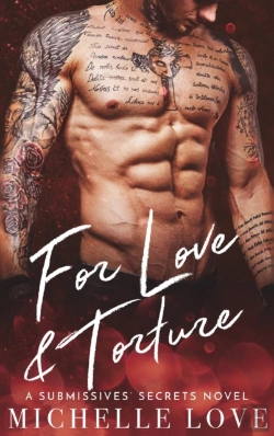 Bertrand.pt - For Love & Torture