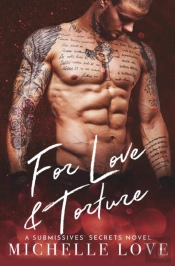 For Love & Torture