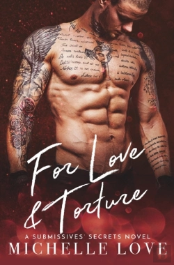 Bertrand.pt - For Love & Torture