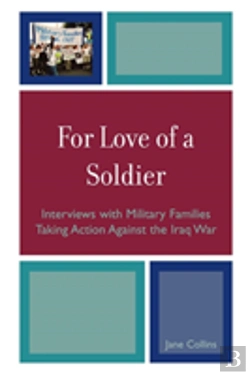 Bertrand.pt - For Love Of A Soldier