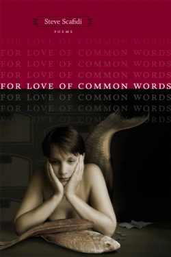 Bertrand.pt - For Love Of Common Words