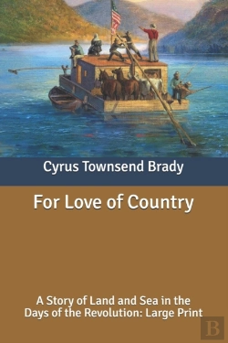 Bertrand.pt - For Love Of Country