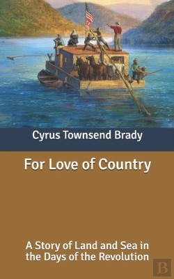Bertrand.pt - For Love Of Country