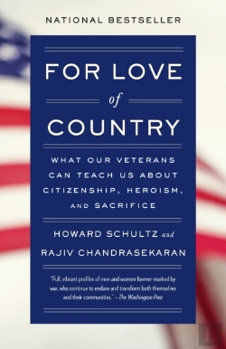 Bertrand.pt - For Love Of Country
