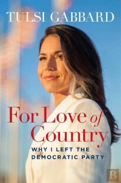 Bertrand.pt - For Love Of Country